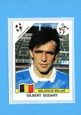 Italy panini 1990 d'occasion  Expédié en Belgium