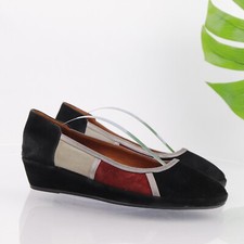 Amour pieds betty d'occasion  Expédié en Belgium