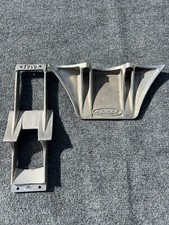 Intake grate ride for sale  Huntington Beach