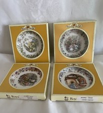 Vintage bramley hedge for sale  SPALDING