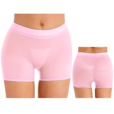 Damen transparent hipster gebraucht kaufen  Bremen
