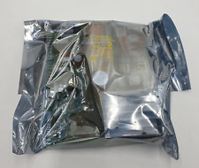 Elfu 1202 elektronik gebraucht kaufen  Krölpa