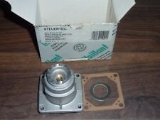 Vaillant steuerteil 085641 gebraucht kaufen  Erligheim