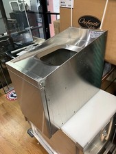 Krowne kr24 t12 for sale  Newark