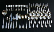 Belle ménagère pièces d'occasion  L'Étrat