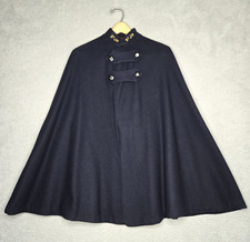 Vtg wwii era for sale  Houston