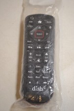 Dish network hopper for sale  Raymore