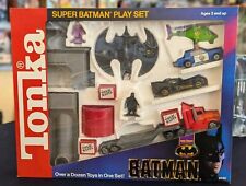 Tonka batman dark for sale  Kingman