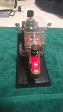 phone landline motorcycle for sale phone landline motorcycle for sale East Mc Keesport
