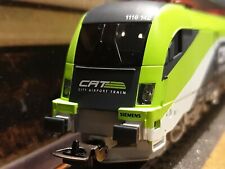 Top märklin piko gebraucht kaufen  Münster