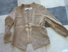 drykorn lederjacke gebraucht kaufen drykorn lederjacke gebraucht kaufen Rinteln