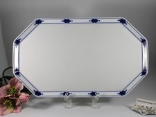 Rosenthal polygon korinth gebraucht kaufen  Selb