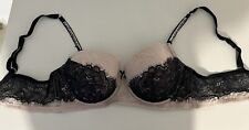 Reggiseno intimissimi mod usato  Castelfranco Emilia