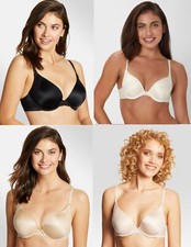 Maidenform natural boost for sale  Lancaster