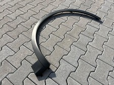 Riginal porsche cayenne gebraucht kaufen Riginal porsche cayenne gebraucht kaufen  Rödermark