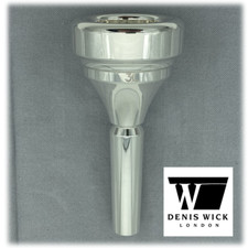 Denis wick classic for sale  BENFLEET