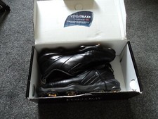 footjoy classics for sale footjoy classics for sale MIRFIELD