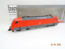 Fleischmann 64355 lok gebraucht kaufen  Erftstadt