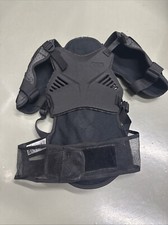 ixs jacke gebraucht kaufen ixs jacke gebraucht kaufen Gotha