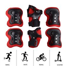 Kids rollerblade skateboard for sale  Garland