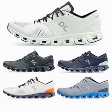 Sports 002025 shoes gebraucht kaufen  Deutschland