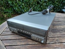 Denon udrw 250 gebraucht kaufen  Werl