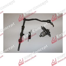 Regulateur moteur bernard d'occasion  Auxonne