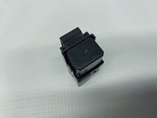 Yamaha 5vy nais gebraucht kaufen  Wietze