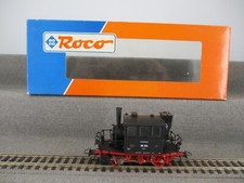 Roco spur 43257 gebraucht kaufen  Wenden