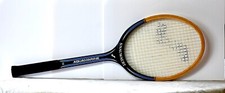 raquette becker d'occasion raquette becker d'occasion Paris XV