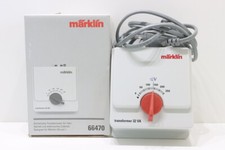 Spur märklin 66470 gebraucht kaufen  Remseck am Neckar