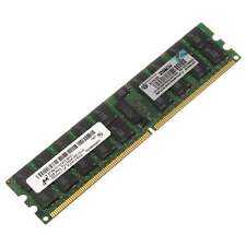 Data cache 8gb gebraucht kaufen  Berlin