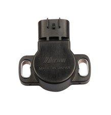 Drosselklappensensor suzuki 10 gebraucht kaufen  Schuby