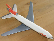 Vintage swissair mcdonnell d'occasion  Saint-Louis