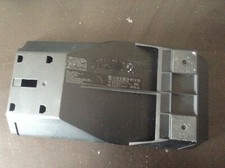 Dell alienware aurora for sale  Clermont