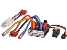 Carson esc dragster usato  Roncofreddo