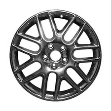 mustang 2014 premium ford v6 for sale mustang 2014 premium ford v6 for sale USA