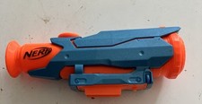 Nerf play scope for sale  Cedar Park