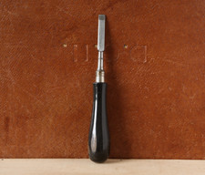 Horn gunsmith turnscrew for sale  LONDON
