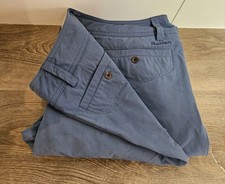 Rohan roamers trousers for sale  KING'S LYNN