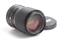 Rollei qbm zoom gebraucht kaufen  München