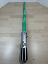 2004 hasbro star for sale  Tempe