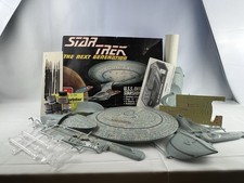 Vintage 1980s amt gebraucht kaufen  Rüsselsheim am Main