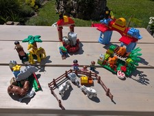 duplo zoo deluxe gebraucht kaufen duplo zoo deluxe gebraucht kaufen Eitting