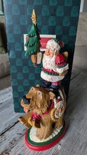 David frykman santa for sale  Clearwater