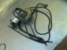 Fuel pump tested for sale  Placerville
