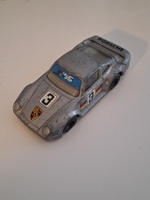 Matchbox specials 1986 for sale  DUNSTABLE