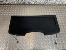 Skoda fabia door for sale  LINCOLN