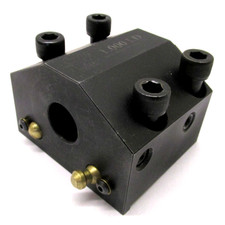 Haas boring bolt for sale  Covina