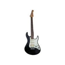 Yamaha pacifica 112 for sale  DORCHESTER